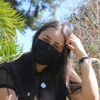 imgi 13 161768073 1455206898152817 8080447578321012440 n