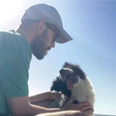 imgi 14 WhatsApp Image 2022 11 14 at 10 59 08